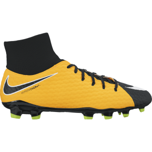 Football boots PNG-52865